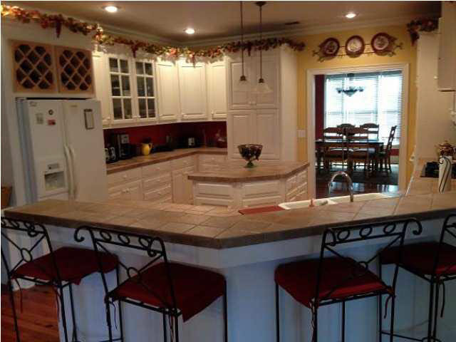148 Sharpe Road Madison, MS 39110 - Photo 15 of 24 Photo 16