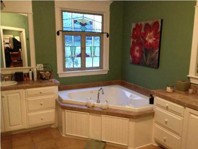 148 Sharpe Road Madison, MS 39110 - Photo 16 of 24 Photo 17