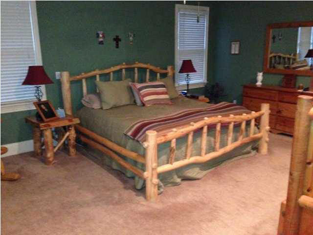 148 Sharpe Road Madison, MS 39110 - Photo 17 of 24 Photo 18