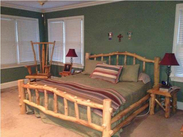 148 Sharpe Road Madison, MS 39110 - Photo 18 of 24 Photo 19