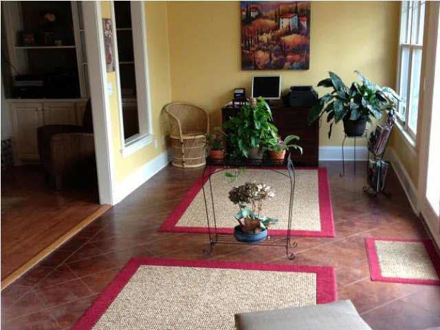 148 Sharpe Road Madison, MS 39110 - Photo 19 of 24 Photo 20