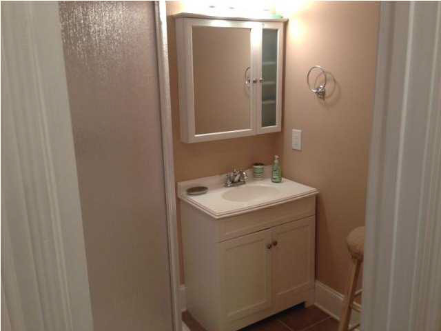 148 Sharpe Road Madison, MS 39110 - Photo 20 of 24 Photo 21