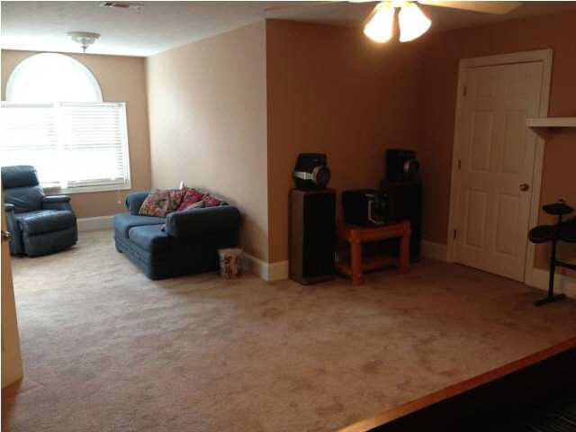 148 Sharpe Road Madison, MS 39110 - Photo 21 of 24 Photo 22