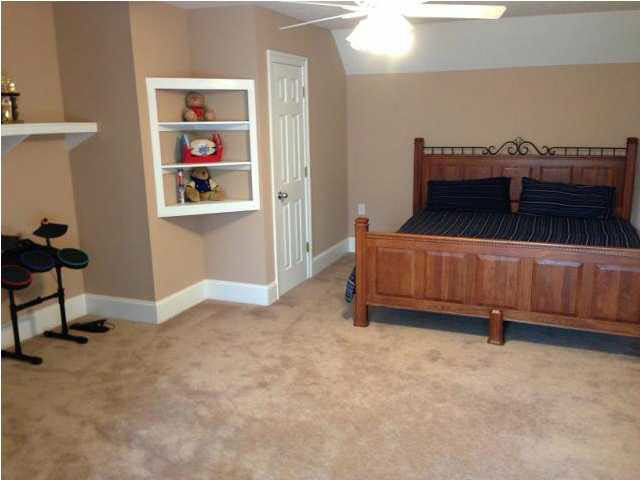 148 Sharpe Road Madison, MS 39110 - Photo 22 of 24 Photo 23