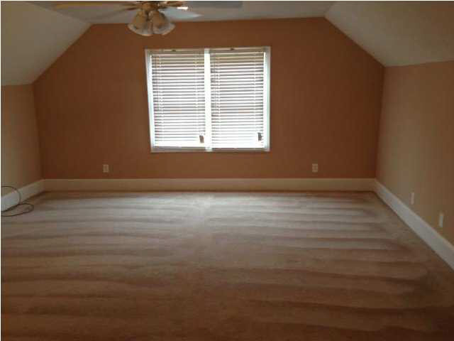 148 Sharpe Road Madison, MS 39110 - Photo 23 of 24 Photo 24