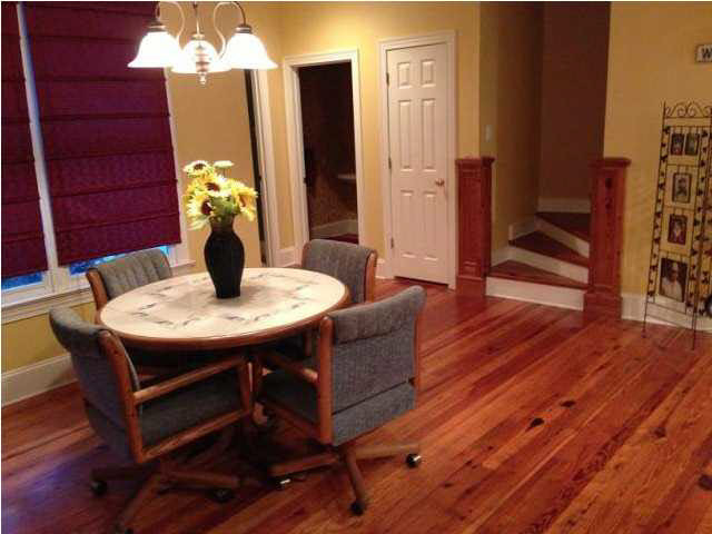 148 Sharpe Road Madison, MS 39110 - Photo 8 of 24 Photo 8