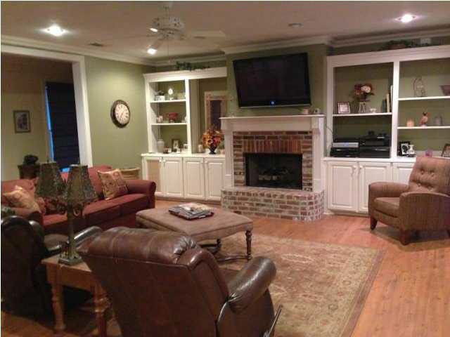 148 Sharpe Road Madison, MS 39110 - Photo 9 of 24 Photo 9