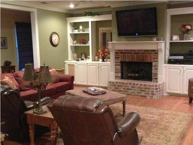148 Sharpe Road Madison, MS 39110 - Photo 10 of 24 Photo 10