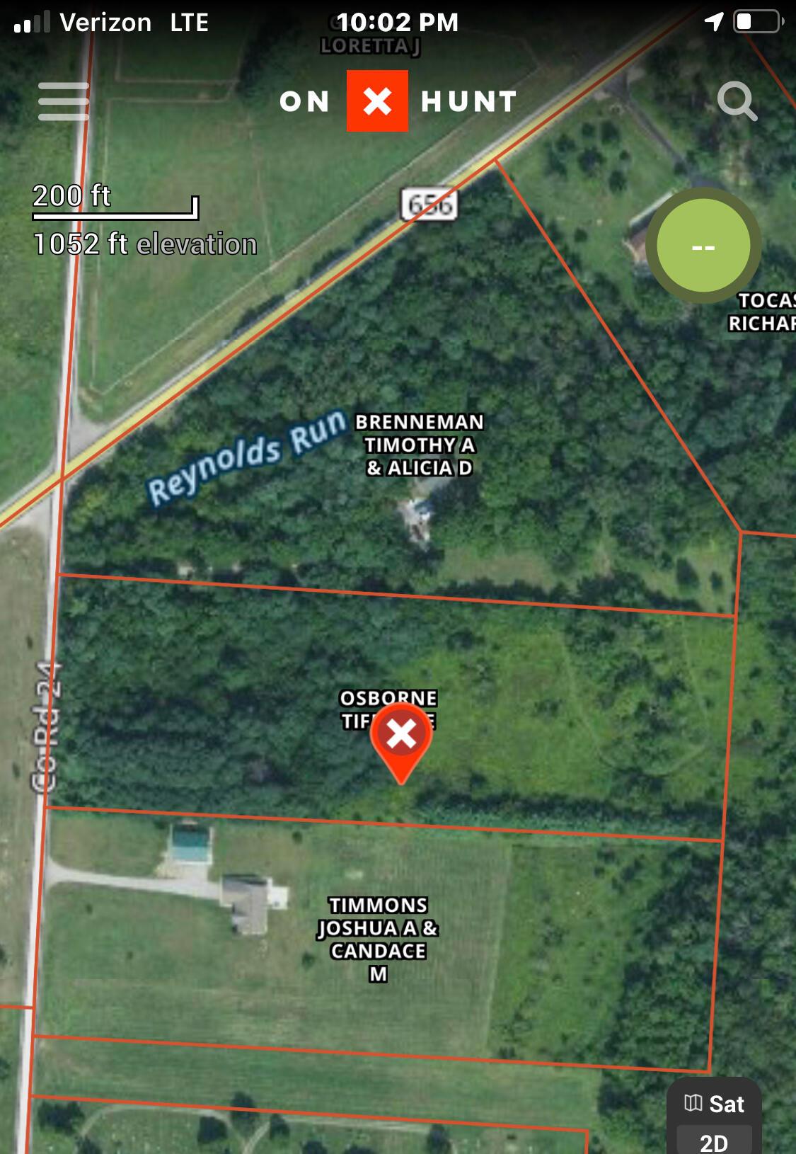 0 County Road Centerburg, OH 43011 - Photo 6 of 16