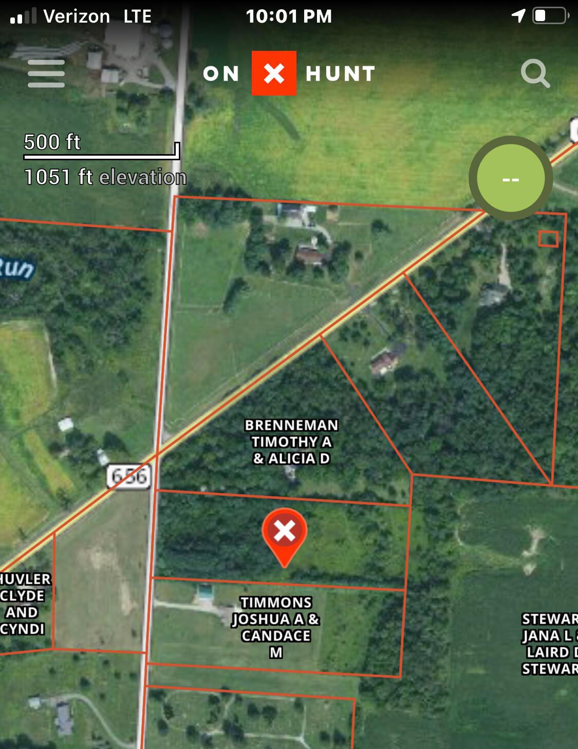 0 County Road Centerburg, OH 43011 - Photo 7 of 16