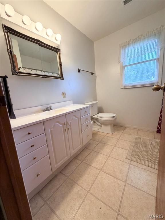 22731 Hayes Road Center, MO 63436 - Photo 13 of 22