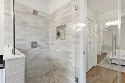 $675,000 | 101 Bates Avenue Northeast, Atlanta, GA 30317