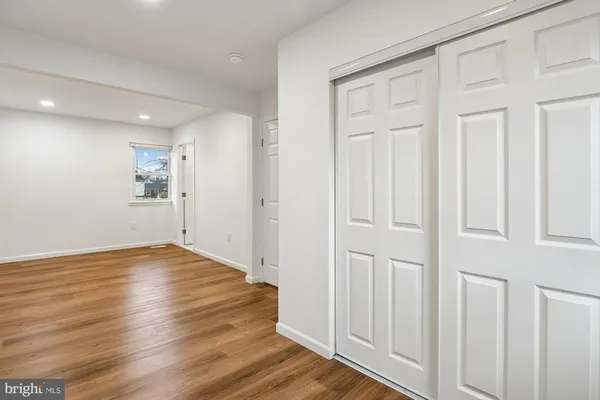 $2,650 | 13208 Haddock Road, Woodbridge, VA 22193