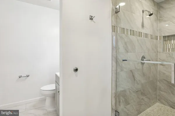 $2,650 | 13208 Haddock Road, Woodbridge, VA 22193