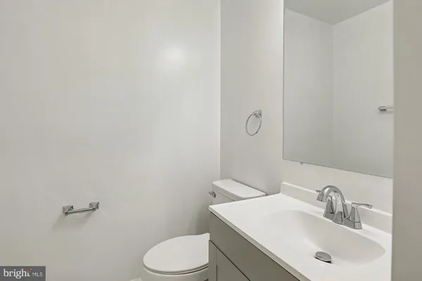 $2,650 | 13208 Haddock Road, Woodbridge, VA 22193