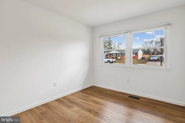 $2,650 | 13208 Haddock Road, Woodbridge, VA 22193