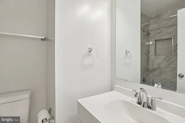 $2,650 | 13208 Haddock Road, Woodbridge, VA 22193