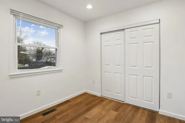 $2,650 | 13208 Haddock Road, Woodbridge, VA 22193