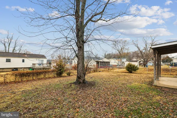 $2,650 | 13208 Haddock Road, Woodbridge, VA 22193