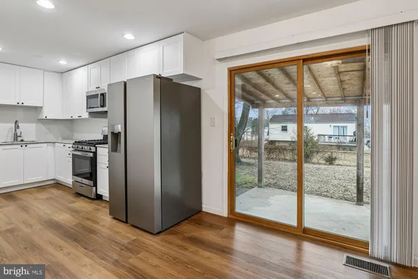 $2,650 | 13208 Haddock Road, Woodbridge, VA 22193