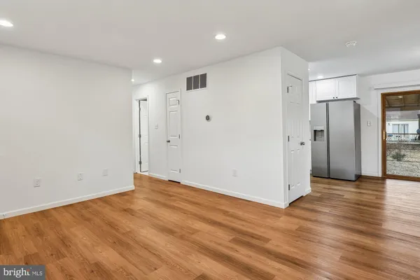 $2,650 | 13208 Haddock Road, Woodbridge, VA 22193