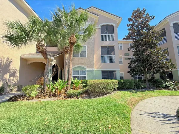 $199,900 | 4865 Cypress Woods Drive, Unit 2106, Orlando, FL 32811