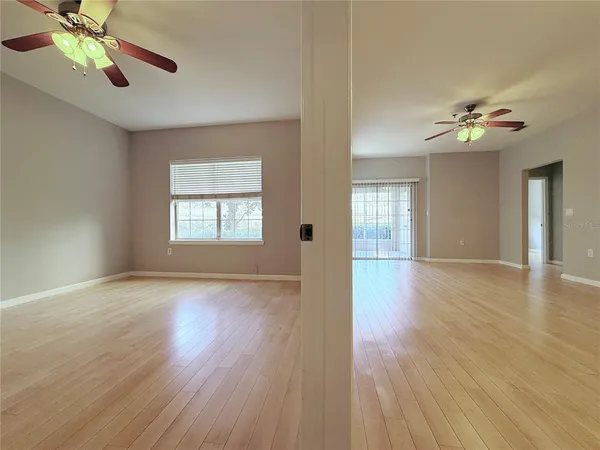 $199,900 | 4865 Cypress Woods Drive, Unit 2106, Orlando, FL 32811