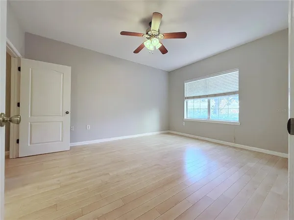 $199,900 | 4865 Cypress Woods Drive, Unit 2106, Orlando, FL 32811