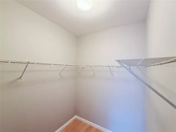 $199,900 | 4865 Cypress Woods Drive, Unit 2106, Orlando, FL 32811