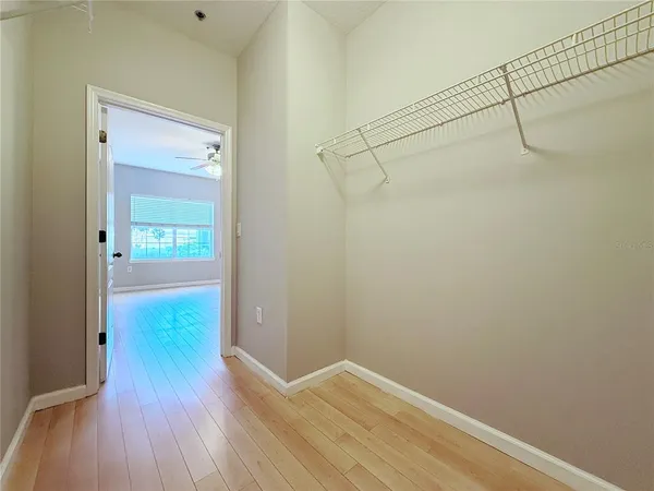 $199,900 | 4865 Cypress Woods Drive, Unit 2106, Orlando, FL 32811