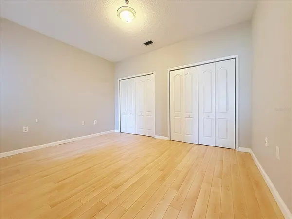 $199,900 | 4865 Cypress Woods Drive, Unit 2106, Orlando, FL 32811
