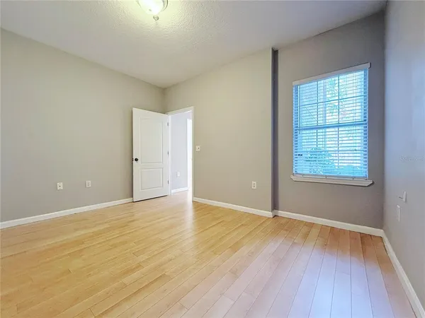$199,900 | 4865 Cypress Woods Drive, Unit 2106, Orlando, FL 32811