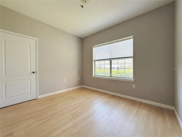 $199,900 | 4865 Cypress Woods Drive, Unit 2106, Orlando, FL 32811