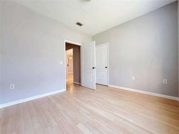 $199,900 | 4865 Cypress Woods Drive, Unit 2106, Orlando, FL 32811