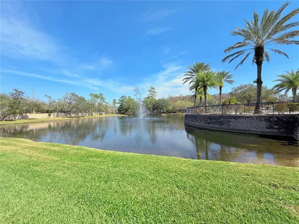 $199,900 | 4865 Cypress Woods Drive, Unit 2106, Orlando, FL 32811