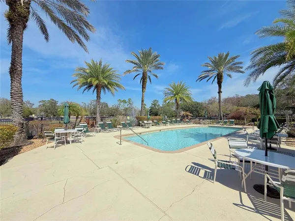 $199,900 | 4865 Cypress Woods Drive, Unit 2106, Orlando, FL 32811