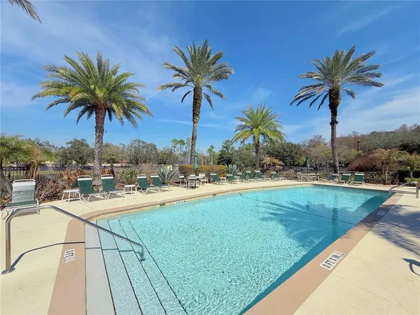 $199,900 | 4865 Cypress Woods Drive, Unit 2106, Orlando, FL 32811