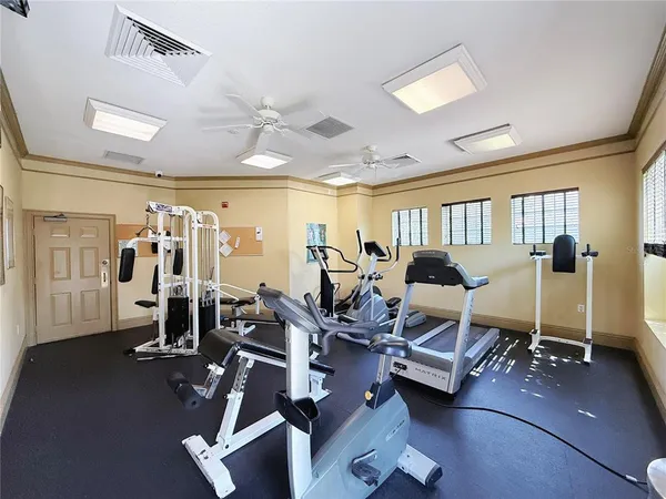 $199,900 | 4865 Cypress Woods Drive, Unit 2106, Orlando, FL 32811
