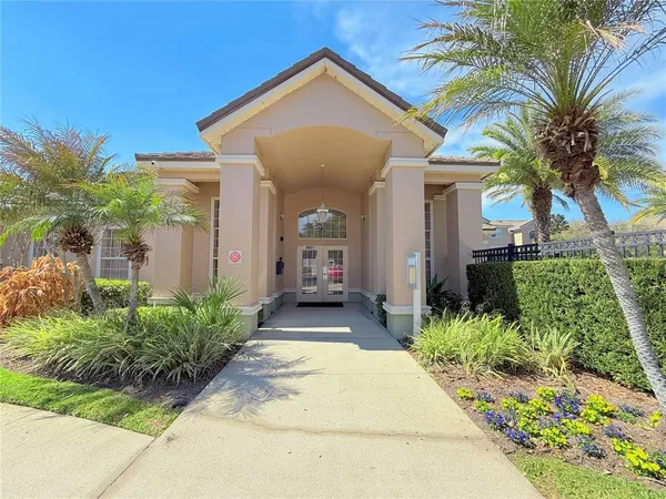$199,900 | 4865 Cypress Woods Drive, Unit 2106, Orlando, FL 32811