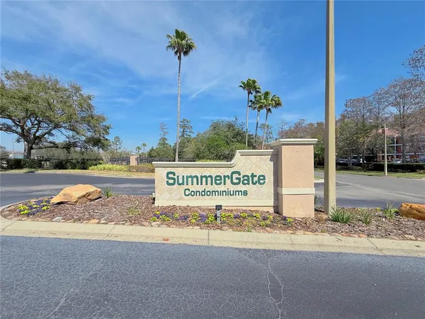 $199,900 | 4865 Cypress Woods Drive, Unit 2106, Orlando, FL 32811