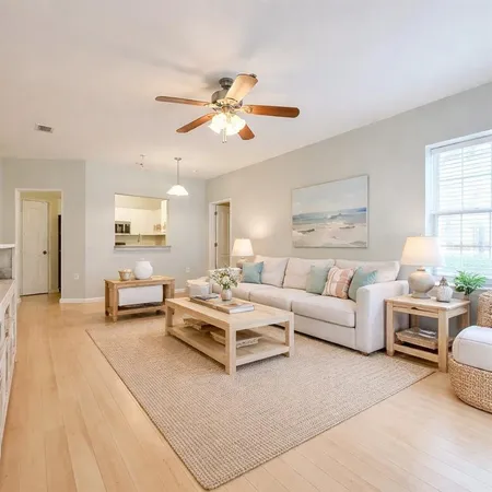 $199,900 | 4865 Cypress Woods Drive, Unit 2106, Orlando, FL 32811