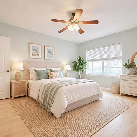 $199,900 | 4865 Cypress Woods Drive, Unit 2106, Orlando, FL 32811