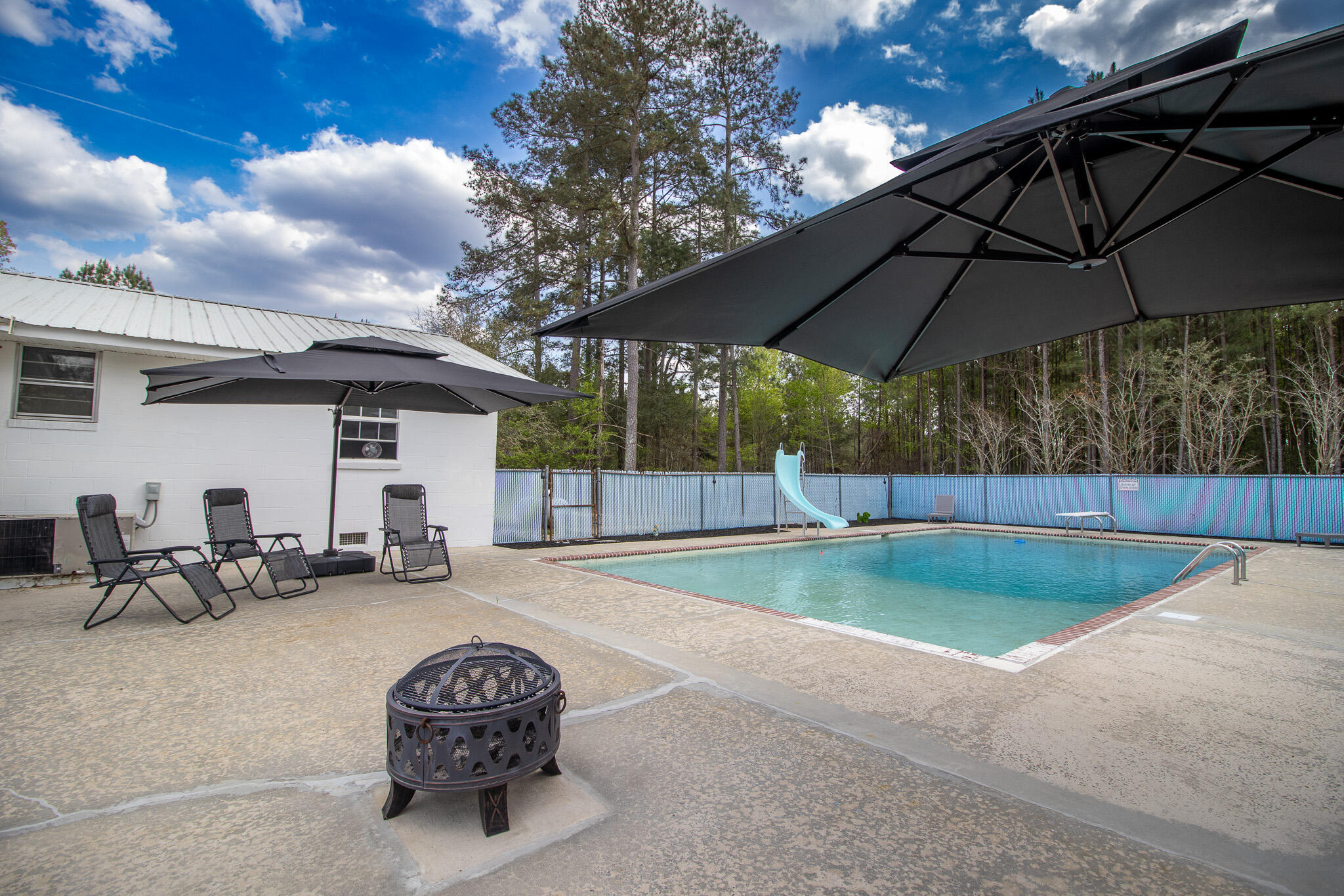142 Hopewell Road North, SC 29112 - Photo 56 of 112