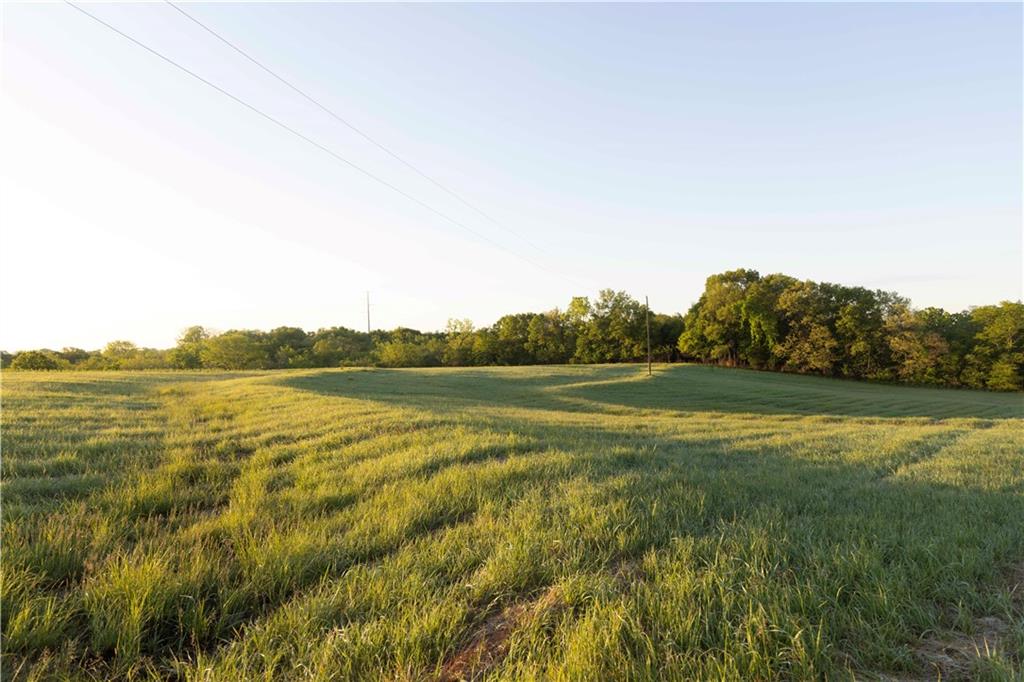 West Murray Road Polo, MO 64671 - Photo 11 of 99