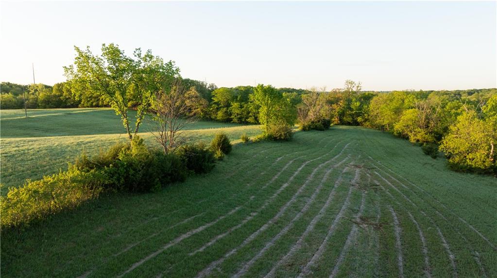 West Murray Road Polo, MO 64671 - Photo 64 of 99