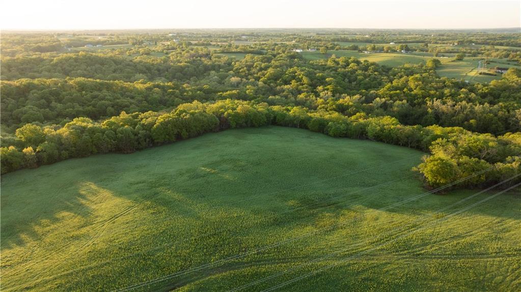West Murray Road Polo, MO 64671 - Photo 70 of 99