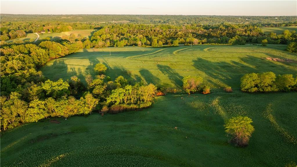 West Murray Road Polo, MO 64671 - Photo 72 of 99