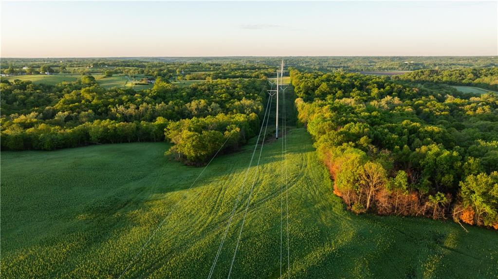 West Murray Road Polo, MO 64671 - Photo 73 of 99