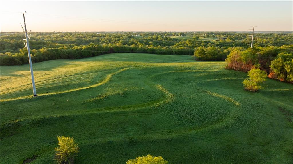 West Murray Road Polo, MO 64671 - Photo 76 of 99
