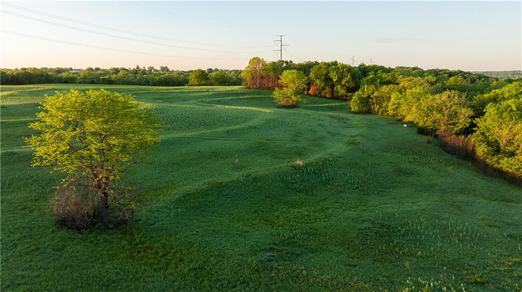 West Murray Road Polo, MO 64671 - Photo 77 of 99